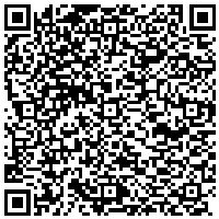QR Code for bitcoin:bitcoin:bitcoin:bitcoin:bitcoin:bitcoin:bitcoin:bitcoin:bitcoin:bitcoin:bitcoin:bitcoin:bitcoin:bitcoin:bitcoin:bitcoin:bitcoin:bitcoin:bitcoin:bitcoin:litecoin:Lht6jDDYmSpLDbrUmYVNumGP68csFGLsC8