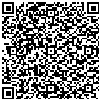 QR Code for bitcoin:bitcoin:bitcoin:bitcoin:bitcoin:bitcoin:bitcoin:bitcoin:bitcoin:bitcoin:bitcoin:bitcoin:bitcoin:bitcoin:bitcoin:bitcoin:bitcoin:bitcoin:bitcoin:bitcoin:litecoin:LhtXWrsEMPoXhDimooaKfmRcUtCwycx5Yj