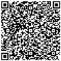 QR Code for bitcoin:bitcoin:bitcoin:bitcoin:bitcoin:bitcoin:bitcoin:bitcoin:bitcoin:bitcoin:bitcoin:bitcoin:bitcoin:bitcoin:bitcoin:bitcoin:bitcoin:bitcoin:bitcoin:bitcoin:litecoin:LhtiLNmE7vDRDEnRCd93MCDQFqBJeni3P9
