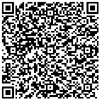 QR Code for bitcoin:bitcoin:bitcoin:bitcoin:bitcoin:bitcoin:bitcoin:bitcoin:bitcoin:bitcoin:bitcoin:bitcoin:bitcoin:bitcoin:bitcoin:bitcoin:bitcoin:bitcoin:bitcoin:bitcoin:litecoin:LhuscNZM8uJG3Vas2f8NHKwhTNbraMJ9nS
