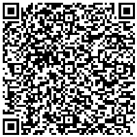 QR Code for bitcoin:bitcoin:bitcoin:bitcoin:bitcoin:bitcoin:bitcoin:bitcoin:bitcoin:bitcoin:bitcoin:bitcoin:bitcoin:bitcoin:bitcoin:bitcoin:bitcoin:bitcoin:bitcoin:bitcoin:litecoin:Li2yTtFrGzK8iXSyZTyUuR6YtQs5i1WhtD