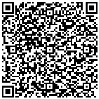 QR Code for bitcoin:bitcoin:bitcoin:bitcoin:bitcoin:bitcoin:bitcoin:bitcoin:bitcoin:bitcoin:bitcoin:bitcoin:bitcoin:bitcoin:bitcoin:bitcoin:bitcoin:bitcoin:bitcoin:bitcoin:litecoin:Li3khBsTFDH9SFw3dZ5JrADMEopJrYAWho