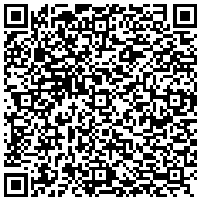 QR Code for bitcoin:bitcoin:bitcoin:bitcoin:bitcoin:bitcoin:bitcoin:bitcoin:bitcoin:bitcoin:bitcoin:bitcoin:bitcoin:bitcoin:bitcoin:bitcoin:bitcoin:bitcoin:bitcoin:bitcoin:litecoin:Li4D52Ge6fEdWKzp6cvXPytAYAM5MQQV2u