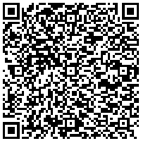 QR Code for bitcoin:bitcoin:bitcoin:bitcoin:bitcoin:bitcoin:bitcoin:bitcoin:bitcoin:bitcoin:bitcoin:bitcoin:bitcoin:bitcoin:bitcoin:bitcoin:bitcoin:bitcoin:bitcoin:bitcoin:litecoin:Li6GpykhzSS685XYc9V7TR9FZd4o7hJ7yv