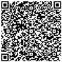 QR Code for bitcoin:bitcoin:bitcoin:bitcoin:bitcoin:bitcoin:bitcoin:bitcoin:bitcoin:bitcoin:bitcoin:bitcoin:bitcoin:bitcoin:bitcoin:bitcoin:bitcoin:bitcoin:bitcoin:bitcoin:litecoin:Li6fifBMKdfZqFQ7o7wPC8HbmLETsWDY6r