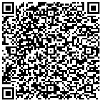 QR Code for bitcoin:bitcoin:bitcoin:bitcoin:bitcoin:bitcoin:bitcoin:bitcoin:bitcoin:bitcoin:bitcoin:bitcoin:bitcoin:bitcoin:bitcoin:bitcoin:bitcoin:bitcoin:bitcoin:bitcoin:litecoin:Li71Vu42SyonRUrMvsnF5M2YaGSaZELYGe