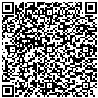 QR Code for bitcoin:bitcoin:bitcoin:bitcoin:bitcoin:bitcoin:bitcoin:bitcoin:bitcoin:bitcoin:bitcoin:bitcoin:bitcoin:bitcoin:bitcoin:bitcoin:bitcoin:bitcoin:bitcoin:bitcoin:litecoin:Li7sPNrvbKJYXQUCRKHKPcgZBPyj18eEB6