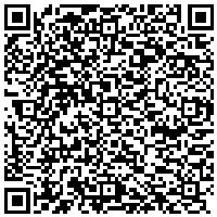 QR Code for bitcoin:bitcoin:bitcoin:bitcoin:bitcoin:bitcoin:bitcoin:bitcoin:bitcoin:bitcoin:bitcoin:bitcoin:bitcoin:bitcoin:bitcoin:bitcoin:bitcoin:bitcoin:bitcoin:bitcoin:litecoin:Li899fx1e42du1Hh5CUETJWjVRYfkatFPD