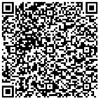 QR Code for bitcoin:bitcoin:bitcoin:bitcoin:bitcoin:bitcoin:bitcoin:bitcoin:bitcoin:bitcoin:bitcoin:bitcoin:bitcoin:bitcoin:bitcoin:bitcoin:bitcoin:bitcoin:bitcoin:bitcoin:litecoin:Li8XTLbNb3XPyGwavX8HdTZShFZ73PAzVR
