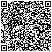 QR Code for bitcoin:bitcoin:bitcoin:bitcoin:bitcoin:bitcoin:bitcoin:bitcoin:bitcoin:bitcoin:bitcoin:bitcoin:bitcoin:bitcoin:bitcoin:bitcoin:bitcoin:bitcoin:bitcoin:bitcoin:litecoin:Li8pgjevbmexaGyApDmaSpPWhJEmTQgi32