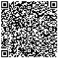 QR Code for bitcoin:bitcoin:bitcoin:bitcoin:bitcoin:bitcoin:bitcoin:bitcoin:bitcoin:bitcoin:bitcoin:bitcoin:bitcoin:bitcoin:bitcoin:bitcoin:bitcoin:bitcoin:bitcoin:bitcoin:litecoin:Li9co7p3bfvk2c4cHPrHTPfcEZHSiRBwup