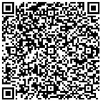 QR Code for bitcoin:bitcoin:bitcoin:bitcoin:bitcoin:bitcoin:bitcoin:bitcoin:bitcoin:bitcoin:bitcoin:bitcoin:bitcoin:bitcoin:bitcoin:bitcoin:bitcoin:bitcoin:bitcoin:bitcoin:litecoin:LiATbzFebHT6TgLQtBCwLsUZVC6vmPYVs7