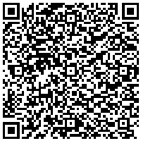 QR Code for bitcoin:bitcoin:bitcoin:bitcoin:bitcoin:bitcoin:bitcoin:bitcoin:bitcoin:bitcoin:bitcoin:bitcoin:bitcoin:bitcoin:bitcoin:bitcoin:bitcoin:bitcoin:bitcoin:bitcoin:litecoin:LiEdZ93RQZXM2MFbxSskjPVMcZhCb2DBNE