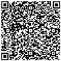 QR Code for bitcoin:bitcoin:bitcoin:bitcoin:bitcoin:bitcoin:bitcoin:bitcoin:bitcoin:bitcoin:bitcoin:bitcoin:bitcoin:bitcoin:bitcoin:bitcoin:bitcoin:bitcoin:bitcoin:bitcoin:litecoin:LiF67qckmi4eAveDFv6SxzFpbQgsyedsof