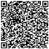 QR Code for bitcoin:bitcoin:bitcoin:bitcoin:bitcoin:bitcoin:bitcoin:bitcoin:bitcoin:bitcoin:bitcoin:bitcoin:bitcoin:bitcoin:bitcoin:bitcoin:bitcoin:bitcoin:bitcoin:bitcoin:litecoin:LiFJC61tmxpk5EnqfBb4w2mAhG3LCzm2DP