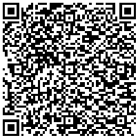 QR Code for bitcoin:bitcoin:bitcoin:bitcoin:bitcoin:bitcoin:bitcoin:bitcoin:bitcoin:bitcoin:bitcoin:bitcoin:bitcoin:bitcoin:bitcoin:bitcoin:bitcoin:bitcoin:bitcoin:bitcoin:litecoin:LiFuPkmL7JuP8KGemd4jS7DGD2daoc4WHF