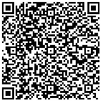 QR Code for bitcoin:bitcoin:bitcoin:bitcoin:bitcoin:bitcoin:bitcoin:bitcoin:bitcoin:bitcoin:bitcoin:bitcoin:bitcoin:bitcoin:bitcoin:bitcoin:bitcoin:bitcoin:bitcoin:bitcoin:litecoin:LiHdaAvFPadEcYCSAUjRNvoQRBKBng7D2F