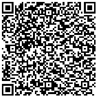 QR Code for bitcoin:bitcoin:bitcoin:bitcoin:bitcoin:bitcoin:bitcoin:bitcoin:bitcoin:bitcoin:bitcoin:bitcoin:bitcoin:bitcoin:bitcoin:bitcoin:bitcoin:bitcoin:bitcoin:bitcoin:litecoin:LiHw2F2oTFZXwj43xBnr3oUhSpQXPYF4o7