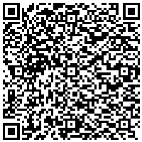 QR Code for bitcoin:bitcoin:bitcoin:bitcoin:bitcoin:bitcoin:bitcoin:bitcoin:bitcoin:bitcoin:bitcoin:bitcoin:bitcoin:bitcoin:bitcoin:bitcoin:bitcoin:bitcoin:bitcoin:bitcoin:litecoin:LiKfWxm2iCLirM349Wht8ubgVVprip4vQK