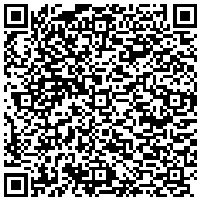QR Code for bitcoin:bitcoin:bitcoin:bitcoin:bitcoin:bitcoin:bitcoin:bitcoin:bitcoin:bitcoin:bitcoin:bitcoin:bitcoin:bitcoin:bitcoin:bitcoin:bitcoin:bitcoin:bitcoin:bitcoin:litecoin:LiL9kdBAznw6p58o7WZkbCPAWLLffUR9Gn