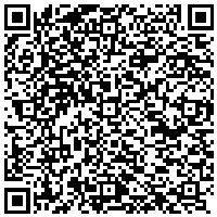 QR Code for bitcoin:bitcoin:bitcoin:bitcoin:bitcoin:bitcoin:bitcoin:bitcoin:bitcoin:bitcoin:bitcoin:bitcoin:bitcoin:bitcoin:bitcoin:bitcoin:bitcoin:bitcoin:bitcoin:bitcoin:litecoin:LiLtG1FpmFJQqQdP3tUUXQHVSn74s8NETP