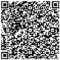 QR Code for bitcoin:bitcoin:bitcoin:bitcoin:bitcoin:bitcoin:bitcoin:bitcoin:bitcoin:bitcoin:bitcoin:bitcoin:bitcoin:bitcoin:bitcoin:bitcoin:bitcoin:bitcoin:bitcoin:bitcoin:litecoin:LiLtmLAPX98hXhX2RNFs8UBWSESFwNPDVQ