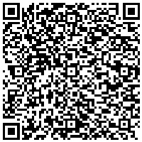 QR Code for bitcoin:bitcoin:bitcoin:bitcoin:bitcoin:bitcoin:bitcoin:bitcoin:bitcoin:bitcoin:bitcoin:bitcoin:bitcoin:bitcoin:bitcoin:bitcoin:bitcoin:bitcoin:bitcoin:bitcoin:litecoin:LiNMPpp3dWYggzEM5hcVTdHaP73DezkYM4