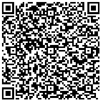 QR Code for bitcoin:bitcoin:bitcoin:bitcoin:bitcoin:bitcoin:bitcoin:bitcoin:bitcoin:bitcoin:bitcoin:bitcoin:bitcoin:bitcoin:bitcoin:bitcoin:bitcoin:bitcoin:bitcoin:bitcoin:litecoin:LiPosi8d7zBiXJsBCqEP6sRWMghaFQzo5C