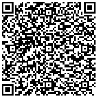 QR Code for bitcoin:bitcoin:bitcoin:bitcoin:bitcoin:bitcoin:bitcoin:bitcoin:bitcoin:bitcoin:bitcoin:bitcoin:bitcoin:bitcoin:bitcoin:bitcoin:bitcoin:bitcoin:bitcoin:bitcoin:litecoin:LiSWTccPiPr74jEeY8GffoG8JQY2xpPzot