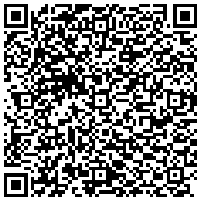 QR Code for bitcoin:bitcoin:bitcoin:bitcoin:bitcoin:bitcoin:bitcoin:bitcoin:bitcoin:bitcoin:bitcoin:bitcoin:bitcoin:bitcoin:bitcoin:bitcoin:bitcoin:bitcoin:bitcoin:bitcoin:litecoin:LiT2zGABapiJ1jCSnFkhb377y1GFfZiAzQ
