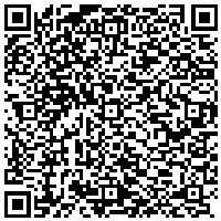 QR Code for bitcoin:bitcoin:bitcoin:bitcoin:bitcoin:bitcoin:bitcoin:bitcoin:bitcoin:bitcoin:bitcoin:bitcoin:bitcoin:bitcoin:bitcoin:bitcoin:bitcoin:bitcoin:bitcoin:bitcoin:litecoin:LiToryvSwpQNETsiMdcvM932mJrGQhjvKo
