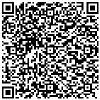 QR Code for bitcoin:bitcoin:bitcoin:bitcoin:bitcoin:bitcoin:bitcoin:bitcoin:bitcoin:bitcoin:bitcoin:bitcoin:bitcoin:bitcoin:bitcoin:bitcoin:bitcoin:bitcoin:bitcoin:bitcoin:litecoin:LiVSE2m2249siqo7dTou9LCjn4nPw4RLhd