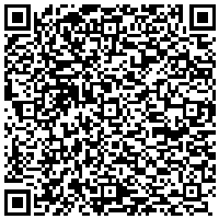 QR Code for bitcoin:bitcoin:bitcoin:bitcoin:bitcoin:bitcoin:bitcoin:bitcoin:bitcoin:bitcoin:bitcoin:bitcoin:bitcoin:bitcoin:bitcoin:bitcoin:bitcoin:bitcoin:bitcoin:bitcoin:litecoin:LiWAFQqStr28VPdsmFThWZtfmdj6d2aBAm