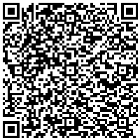 QR Code for bitcoin:bitcoin:bitcoin:bitcoin:bitcoin:bitcoin:bitcoin:bitcoin:bitcoin:bitcoin:bitcoin:bitcoin:bitcoin:bitcoin:bitcoin:bitcoin:bitcoin:bitcoin:bitcoin:bitcoin:litecoin:LiYfz1MU28ayK592W9EFCUtLNe7rtfvuM4