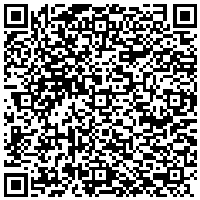 QR Code for bitcoin:bitcoin:bitcoin:bitcoin:bitcoin:bitcoin:bitcoin:bitcoin:bitcoin:bitcoin:bitcoin:bitcoin:bitcoin:bitcoin:bitcoin:bitcoin:bitcoin:bitcoin:bitcoin:bitcoin:litecoin:M7vKLC2oNeedShXTsWUsDq1UQJFx4a2mL2