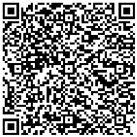 QR Code for bitcoin:bitcoin:bitcoin:bitcoin:bitcoin:bitcoin:bitcoin:bitcoin:bitcoin:bitcoin:bitcoin:bitcoin:bitcoin:bitcoin:bitcoin:bitcoin:bitcoin:bitcoin:bitcoin:bitcoin:litecoin:M7va178ga3ff66C2FeCESRCheAyoAthqdK