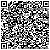 QR Code for bitcoin:bitcoin:bitcoin:bitcoin:bitcoin:bitcoin:bitcoin:bitcoin:bitcoin:bitcoin:bitcoin:bitcoin:bitcoin:bitcoin:bitcoin:bitcoin:bitcoin:bitcoin:bitcoin:bitcoin:litecoin:M7wUbPyLSpVs7P4ghsUd2SixWmCFqbfQXh
