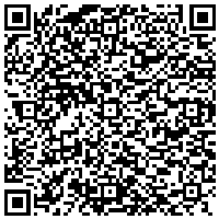 QR Code for bitcoin:bitcoin:bitcoin:bitcoin:bitcoin:bitcoin:bitcoin:bitcoin:bitcoin:bitcoin:bitcoin:bitcoin:bitcoin:bitcoin:bitcoin:bitcoin:bitcoin:bitcoin:bitcoin:bitcoin:litecoin:M7woENtC2ycQaQAb3Suvc5sBgWYutj5dry