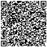 QR Code for bitcoin:bitcoin:bitcoin:bitcoin:bitcoin:bitcoin:bitcoin:bitcoin:bitcoin:bitcoin:bitcoin:bitcoin:bitcoin:bitcoin:bitcoin:bitcoin:bitcoin:bitcoin:bitcoin:bitcoin:litecoin:M7wpDeS8ByJxtTYASPSHkqTmQRCoFeRcpg