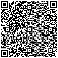 QR Code for bitcoin:bitcoin:bitcoin:bitcoin:bitcoin:bitcoin:bitcoin:bitcoin:bitcoin:bitcoin:bitcoin:bitcoin:bitcoin:bitcoin:bitcoin:bitcoin:bitcoin:bitcoin:bitcoin:bitcoin:litecoin:M7xg29jxpZWFcAzspeFYAEvh79LyRqwi76