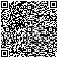 QR Code for bitcoin:bitcoin:bitcoin:bitcoin:bitcoin:bitcoin:bitcoin:bitcoin:bitcoin:bitcoin:bitcoin:bitcoin:bitcoin:bitcoin:bitcoin:bitcoin:bitcoin:bitcoin:bitcoin:bitcoin:litecoin:M7xhrvUUno7GvrSsJWRkCMKeya6tGBLgnD