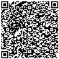 QR Code for bitcoin:bitcoin:bitcoin:bitcoin:bitcoin:bitcoin:bitcoin:bitcoin:bitcoin:bitcoin:bitcoin:bitcoin:bitcoin:bitcoin:bitcoin:bitcoin:bitcoin:bitcoin:bitcoin:bitcoin:litecoin:M7zGr51FV7Jeo7B76YdkBDYuAhTjZiTxDf