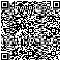 QR Code for bitcoin:bitcoin:bitcoin:bitcoin:bitcoin:bitcoin:bitcoin:bitcoin:bitcoin:bitcoin:bitcoin:bitcoin:bitcoin:bitcoin:bitcoin:bitcoin:bitcoin:bitcoin:bitcoin:bitcoin:litecoin:M82CuJS26VmhdD3ApCc2VC3EUPfeDj9e6e