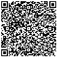 QR Code for bitcoin:bitcoin:bitcoin:bitcoin:bitcoin:bitcoin:bitcoin:bitcoin:bitcoin:bitcoin:bitcoin:bitcoin:bitcoin:bitcoin:bitcoin:bitcoin:bitcoin:bitcoin:bitcoin:bitcoin:litecoin:M8564dX3fcdLwePAHWk3t14dvjGS4nrQKd
