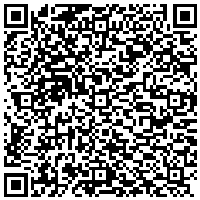 QR Code for bitcoin:bitcoin:bitcoin:bitcoin:bitcoin:bitcoin:bitcoin:bitcoin:bitcoin:bitcoin:bitcoin:bitcoin:bitcoin:bitcoin:bitcoin:bitcoin:bitcoin:bitcoin:bitcoin:bitcoin:litecoin:M85RLdWXT23V7Bm5eFmBeLwB9xP8CbsshU