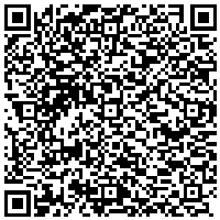 QR Code for bitcoin:bitcoin:bitcoin:bitcoin:bitcoin:bitcoin:bitcoin:bitcoin:bitcoin:bitcoin:bitcoin:bitcoin:bitcoin:bitcoin:bitcoin:bitcoin:bitcoin:bitcoin:bitcoin:bitcoin:litecoin:M85S2PjChdushQ1NGLBTLxEbPyxfMoN5Qu