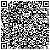 QR Code for bitcoin:bitcoin:bitcoin:bitcoin:bitcoin:bitcoin:bitcoin:bitcoin:bitcoin:bitcoin:bitcoin:bitcoin:bitcoin:bitcoin:bitcoin:bitcoin:bitcoin:bitcoin:bitcoin:bitcoin:litecoin:M86NETX26z8pD7ymHCg64pVMkq3Vdq5FuU