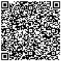QR Code for bitcoin:bitcoin:bitcoin:bitcoin:bitcoin:bitcoin:bitcoin:bitcoin:bitcoin:bitcoin:bitcoin:bitcoin:bitcoin:bitcoin:bitcoin:bitcoin:bitcoin:bitcoin:bitcoin:bitcoin:litecoin:M89M3TuzWrqn7Py18DRTAHZYLniUHMGR7P