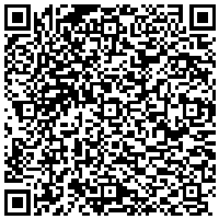 QR Code for bitcoin:bitcoin:bitcoin:bitcoin:bitcoin:bitcoin:bitcoin:bitcoin:bitcoin:bitcoin:bitcoin:bitcoin:bitcoin:bitcoin:bitcoin:bitcoin:bitcoin:bitcoin:bitcoin:bitcoin:litecoin:M8ASK6Xp1aUTW2UTPqh2mLgYCpPoB1bD47