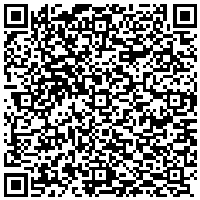 QR Code for bitcoin:bitcoin:bitcoin:bitcoin:bitcoin:bitcoin:bitcoin:bitcoin:bitcoin:bitcoin:bitcoin:bitcoin:bitcoin:bitcoin:bitcoin:bitcoin:bitcoin:bitcoin:bitcoin:bitcoin:litecoin:M8BertEXEe2AbLPgkSyj4GPQMgVpcAwdua